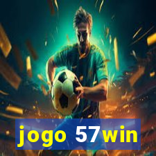 jogo 57win